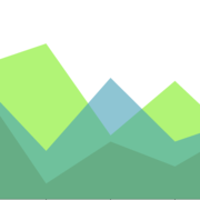 Biorhythm calculator