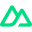 MADnoise